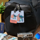 Search for lilo stitch Officially licensed