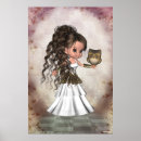 Recherche de athena posters Hibou