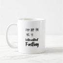 Search for funny diet mugs Healthy