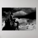 Search for blood art Classic