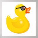 Search for yellow rubber duck posters Bath