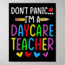 Search for middle class art Teaching