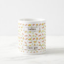 Recherche de summer café tasses Anniversaire