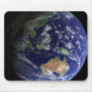 Recherche de australie tapis souris Globe