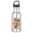 Search for tom and jerry water bottles Tom the cat