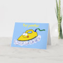 Search for housework cards Cartoon