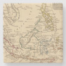 Search for india coasters Relief