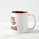 Search for wakeup mugs Sleepy