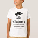 Recherche de buckaroo vêtements Cowboy