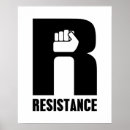 Search for rebels art Freedom