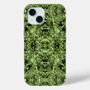 Recherche de baroques iphone coques Rococo
