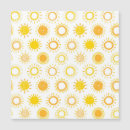 Recherche de motif sans couture vœux cartes Arrière plan