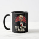 Search for miss america mugs Republican