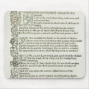 Search for c19th mousepads Morris