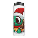 Search for christmas beach mugs Sea turtle