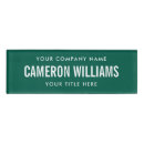 Recherche de chemise verte magnets Entreprise