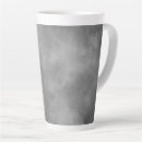 Search for housewarming mugs Black