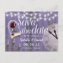 Search for fairytale save the dates Princess