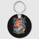 Search for beach girl keychains Funny