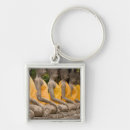 Search for siam keychains Asia