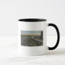 Search for vista mugs River