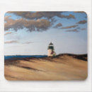 Search for point mousepads Massachusetts