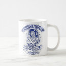 Search for motorcycle club mugs Harley