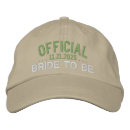 Recherche de olive casquettes Pour elle
