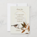 Search for sympathy bereavement note cards Death