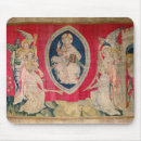 Recherche de trompettes tapis souris Bataille