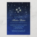 Search for libra birthday invitations October