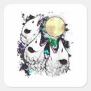 Search for meme stickers Animal