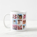 Search for soul friends mugs Friendship