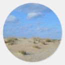 Recherche de dunes autocollants Côtier