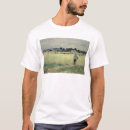 Search for 1875 Impressionist