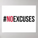 Search for fitness humour posters Training