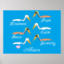 Recherche de pelican posters Blanc