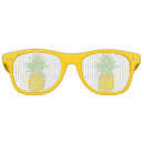 Search for yellow sunglasses Island