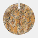 Search for safari ornaments Tropical