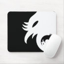 Search for finches mousepads Sparrow