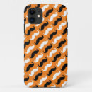 Recherche de drôle de moustache iphone coques Animal