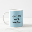 Search for caption mugs Cute