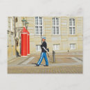 Recherche de danoise cartes postales Marque