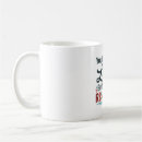 Recherche de refuges tasses Sauvetage de chats
