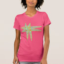 Search for abstract sun tshirts Colourful
