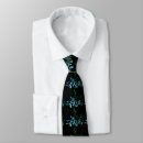 Search for scored ties Musical score