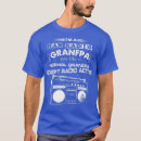 Recherche de funny grandpa gifts Vintage