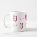 Recherche de vday tasses Valentine