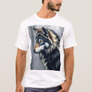 Search for wolf hoodies Werewolf