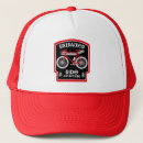 Recherche de biker casquettes Pour tous